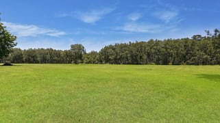 389 Tuggerawong Road Tuggerawong NSW 2259