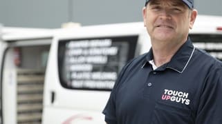 Brisbane City QLD 4000