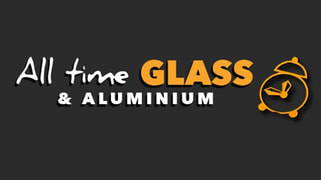 2/9 Jindalee Road Port Macquarie NSW 2444