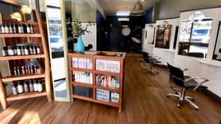 63 Stuart Street Mullumbimby NSW 2482