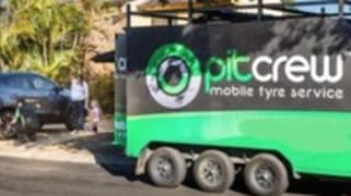 Brisbane City QLD 4000