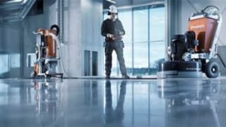 Townsville City QLD 4810