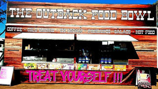 Brisbane City QLD 4000