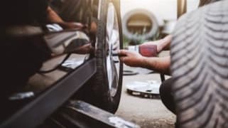 Brisbane City QLD 4000