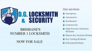 Brisbane City QLD 4000