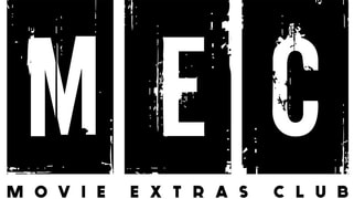 Level 1/460 George Street Brisbane City QLD 4000