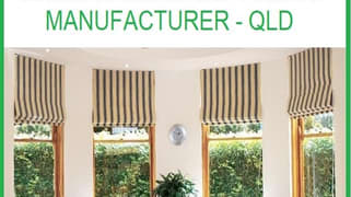 Brisbane City QLD 4000