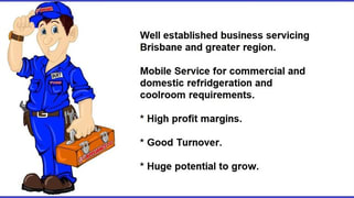 Brisbane City QLD 4000