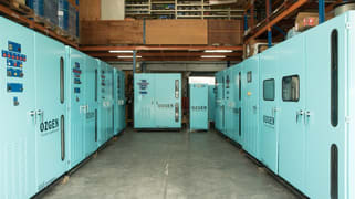 Brisbane City QLD 4000