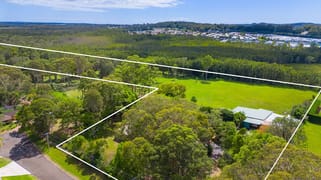 10 Lindfield Park Road Port Macquarie NSW 2444