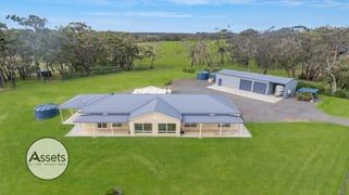 52 Berrys Road Gorae VIC 3305