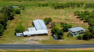 8553 Bruce Highway Bloomsbury QLD 4799