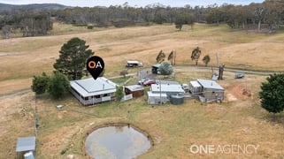 124 Oallen Road Oallen NSW 2622