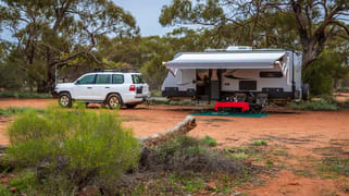 Soldiers Hill VIC 3350 Soldiers Hill VIC 3350