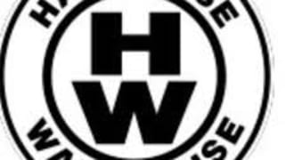 Burleigh Waters QLD 4220