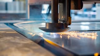 Keysborough VIC 3173