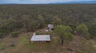 484 St Lawrence Connection Road St Lawrence QLD 4707