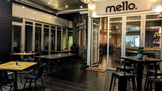 6/157-159 Marine Parade San Remo VIC 3925