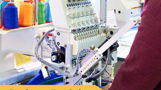 48 Gillcrest Drive Buckajo NSW 2550