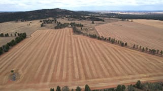 76 Kerrs Lane Caragabal NSW 2810