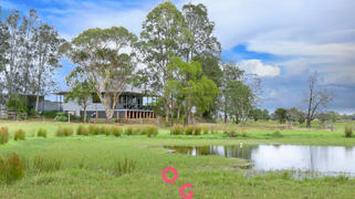 5 Killaloe Lane Eagleton NSW 2324