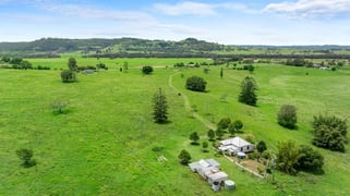 1020 Bruxner Highway Mckees Hill NSW 2480