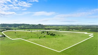 1020 Bruxner Highway Mckees Hill NSW 2480