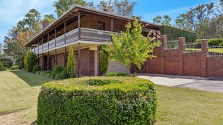 620b Springs Road Mount Barker Springs SA 5251 620b Springs Road Mount Barker Springs SA 5251