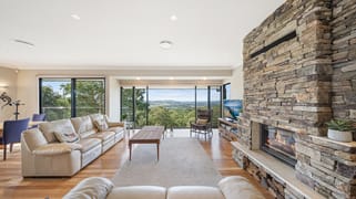 121 Rodney Road Mount Vincent NSW 2323