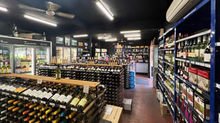 Sylvania Waters NSW 2224