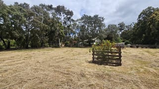 334 Springall Road Deanmill WA 6258