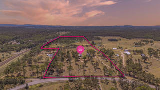 55 Hermitage Road Belford NSW 2335