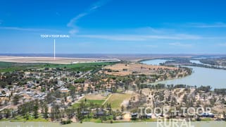 2767 Hunter Road Swan Reach SA 5354