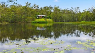 296 Lowe Road Bollier QLD 4570