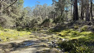 Lots 113 & 114 Kydra Firetrail Greenlands Road Greenlands NSW 2631