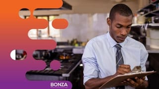 Keilor East VIC 3033