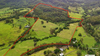 1589 Comboyne Road Killabakh NSW 2429