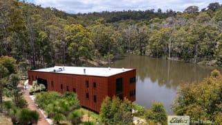 227 Gardiner Road Cundinup WA 6275