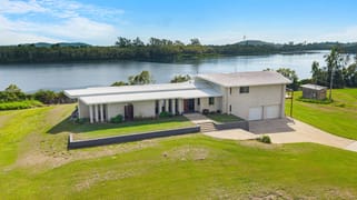 190 Rileys Hill Road Broadwater NSW 2472