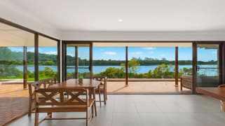 190 Rileys Hill Road Broadwater NSW 2472