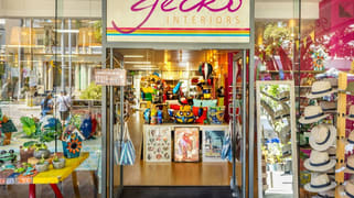 Townsville City QLD 4810