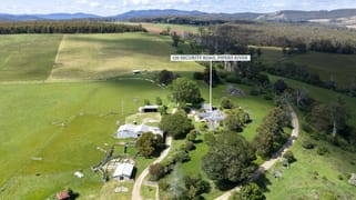 120 Security Road Pipers River TAS 7252