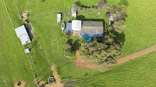 972 Capel Tutunup Road Tutunup WA 6280