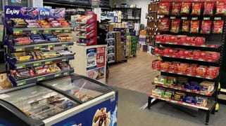 Perisher Valley NSW 2624