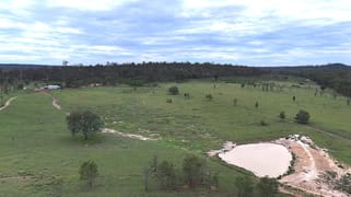 24754 Burnett Highway Ceratodus QLD 4627