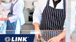 Sunshine Coast Greater Region QLD