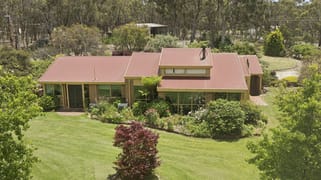 785 Seymour-Tooborac Road Hilldene VIC 3660