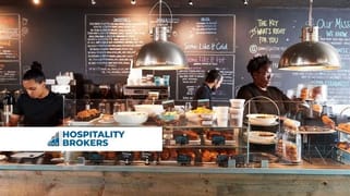 Batemans Bay NSW 2536