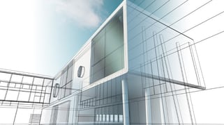 Brisbane City QLD 4000