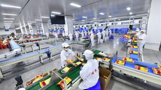 33 Glen Coburg VIC 3058